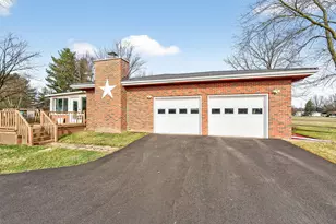 761 Claridon-Northern Rd, Caledonia, OH 43314 - Photo 9