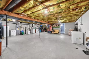 761 Claridon-Northern Rd, Caledonia, OH 43314 - Photo 89