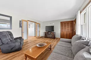 761 Claridon-Northern Rd, Caledonia, OH 43314 - Photo 51