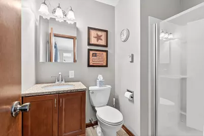 761 Claridon Northern Road, Caledonia, OH 43314 - Photo 93