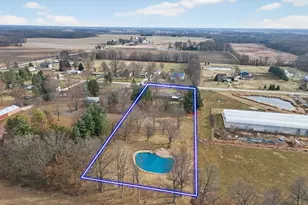 761 Claridon-Northern Rd, Caledonia, OH 43314 - Photo 33