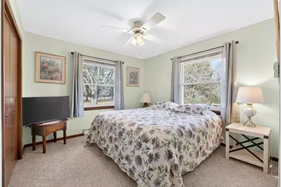 761 Claridon Northern Road, Caledonia, OH 43314 - Photo 69