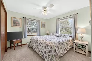 761 Claridon-Northern Rd, Caledonia, OH 43314 - Photo 69