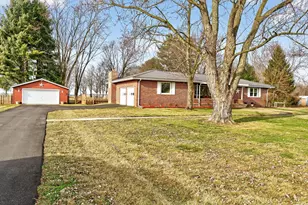 761 Claridon-Northern Rd, Caledonia, OH 43314 - Photo 3