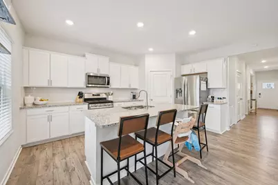 287 Crestview Lane, Pickerington, OH 43147 - Photo 21