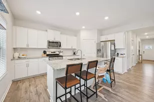 287 Crestview Ln, Pickerington, OH 43147 - Photo 21