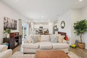 287 Crestview Ln, Pickerington, OH 43147 - Photo 11