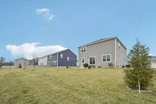 287 Crestview Ln, Pickerington, OH 43147 - Photo 57