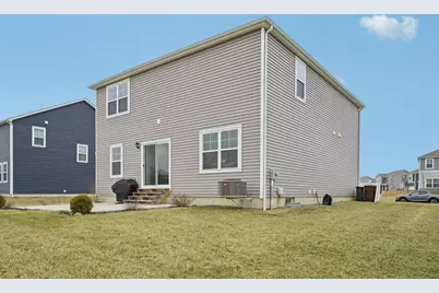 287 Crestview Lane, Pickerington, OH 43147 - Photo 59