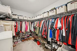 287 Crestview Ln, Pickerington, OH 43147 - Photo 37