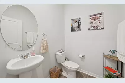 287 Crestview Lane, Pickerington, OH 43147 - Photo 25