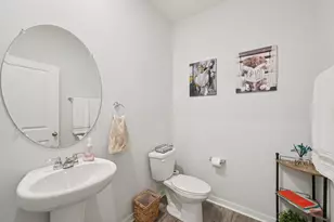 287 Crestview Ln, Pickerington, OH 43147 - Photo 25