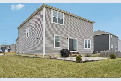 287 Crestview Lane, Pickerington, OH 43147 - Photo 51