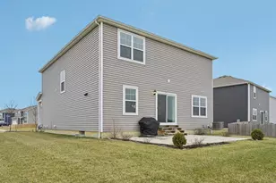287 Crestview Ln, Pickerington, OH 43147 - Photo 51