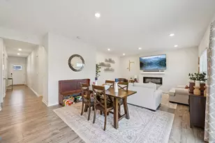 287 Crestview Ln, Pickerington, OH 43147 - Photo 17