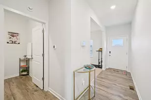 287 Crestview Ln, Pickerington, OH 43147 - Photo 3