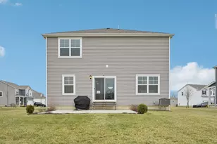 287 Crestview Ln, Pickerington, OH 43147 - Photo 53