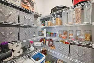 287 Crestview Ln, Pickerington, OH 43147 - Photo 47