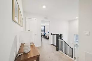 287 Crestview Ln, Pickerington, OH 43147 - Photo 27