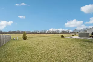 287 Crestview Ln, Pickerington, OH 43147 - Photo 55