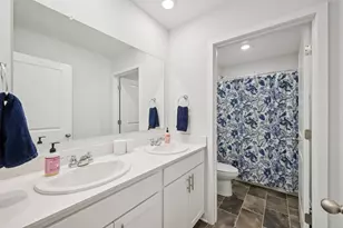 287 Crestview Ln, Pickerington, OH 43147 - Photo 45