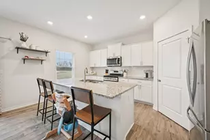 287 Crestview Ln, Pickerington, OH 43147 - Photo 19