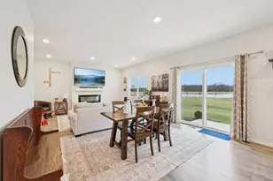 287 Crestview Ln, Pickerington, OH 43147 - Photo 15