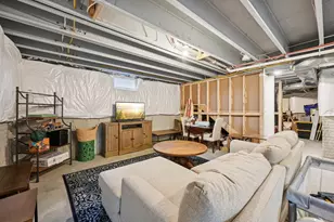 287 Crestview Ln, Pickerington, OH 43147 - Photo 49