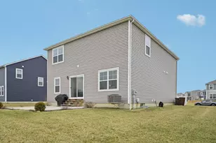 287 Crestview Ln, Pickerington, OH 43147 - Photo 57