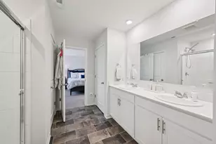 287 Crestview Ln, Pickerington, OH 43147 - Photo 35