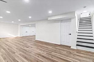 20 Grandview Dr, Dublin, OH 43017 - Photo 29