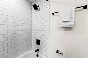 20 Grandview Dr, Dublin, OH 43017 - Photo 17