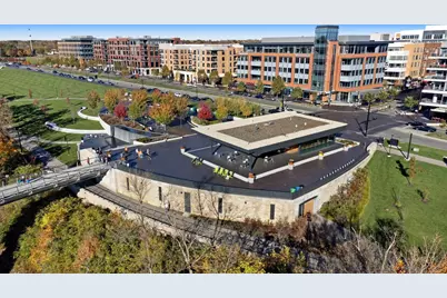 20 Grandview Drive, Dublin, OH 43017 - Photo 39