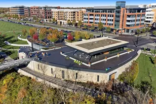 20 Grandview Dr, Dublin, OH 43017 - Photo 39