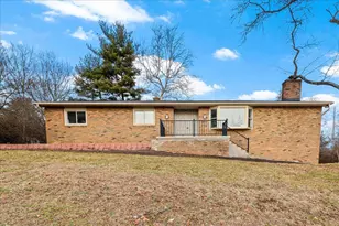 20 Grandview Dr, Dublin, OH 43017 - Photo 3