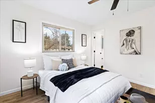 20 Grandview Dr, Dublin, OH 43017 - Photo 23