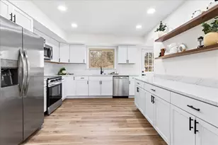 20 Grandview Dr, Dublin, OH 43017 - Photo 11