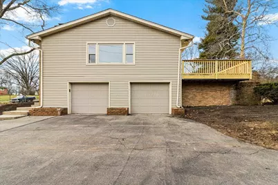 20 Grandview Drive, Dublin, OH 43017 - Photo 5