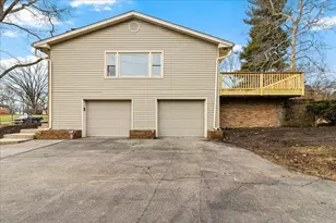 20 Grandview Dr, Dublin, OH 43017 - Photo 5