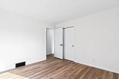 20 Grandview Drive, Dublin, OH 43017 - Photo 21