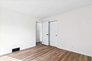 20 Grandview Dr, Dublin, OH 43017 - Photo 21