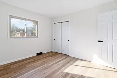 20 Grandview Drive, Dublin, OH 43017 - Photo 19