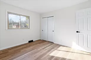 20 Grandview Dr, Dublin, OH 43017 - Photo 19