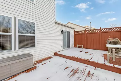 30 Tabilore Loop, Delaware, OH 43015 - Photo 45