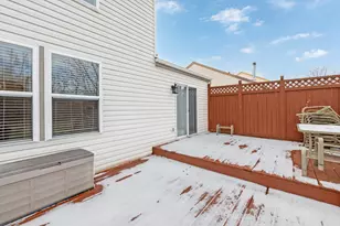 30 Tabilore Loop, Delaware, OH 43015 - Photo 45