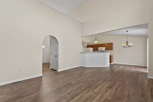 30 Tabilore Loop, Delaware, OH 43015 - Photo 11