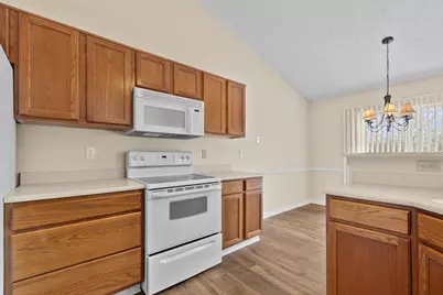 30 Tabilore Loop, Delaware, OH 43015 - Photo 17