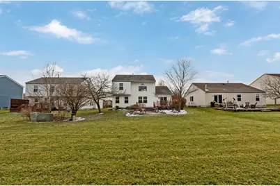 30 Tabilore Loop, Delaware, OH 43015 - Photo 51