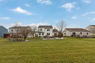 30 Tabilore Loop, Delaware, OH 43015 - Photo 51