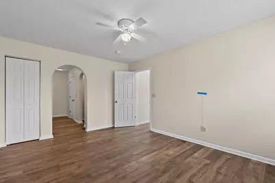 30 Tabilore Loop, Delaware, OH 43015 - Photo 31